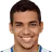 Picture of Carlos Eduardo