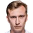 Picture of Vladislav Klimovich