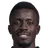 Picture of Idrissa Gueye