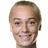 Picture of Hanna Bennison
