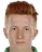 Picture of Ollie Bassett