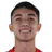 Picture of Jeison Joaquin Fuentealba Vergara