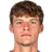 Picture of lukas masek
