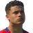 Picture of K. Pereira
