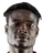 Picture of Yannick Adjoumani