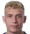Picture of Oscar Buch
