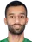 Picture of Ali Khalaf