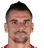 Picture of Marko Obradović