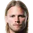Picture of Birkir Bjarnason