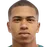 Picture of Lucas Esteves