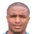 Picture of hector hurtado