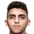 Picture of Ahmed Koka