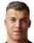 Picture of Marcel·Zapytowski