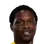 Picture of umar mohammed