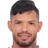 Picture of Carlos
