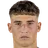 Picture of juanma herzog