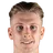 Picture of Oli Shaw