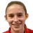 Picture of Marie Detruyer
