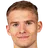 Picture of Jóannes Danielsen