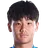Picture of Zhengkai Zhou