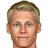 Picture of taavi arminen