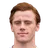 Picture of Tobias Heintz