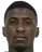 Picture of eduardo thuram