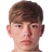 Picture of Matthew Carson