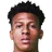 Picture of Josimar Alcocer