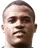 Picture of karel espino