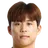 Picture of Hyeon-uk Kim