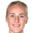 Picture of Anja Sønstevold