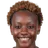 Picture of Danielle Étienne