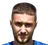 Picture of Karlo Perić