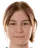 Picture of viktoria toding