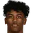 Picture of Minyilu Wondimu Dibaba