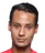Picture of Mateus Gonçalves Martins