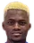 Picture of Jibril Ibrahimi