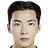 Picture of Lim Min-Hyuk