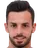 Picture of Lukas Pivetta Brambilla