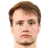 Picture of Saku Ylätupa