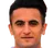Picture of Abolfazl Razzaghpour