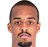 Picture of Luiz Felipe
