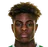 Picture of samuel aladesanusi