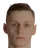 Picture of ignat pranovich