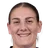 Picture of T. Franco