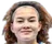 Picture of Sevinch Kuchkorova