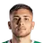 Picture of Facundo Sanguinetti