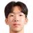 Picture of Hong Ki-Wook