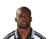 Picture of Aylton Boa Morte